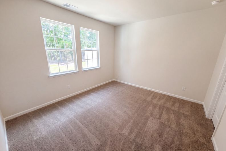 Photo 15 of 21 of 1032 Bandon Dr, Waxhaw, NC