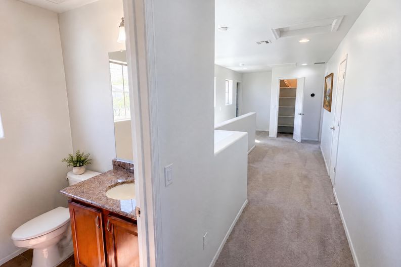 Photo 28 of 40 of 2513 W Florentine Rd, Phoenix, AZ