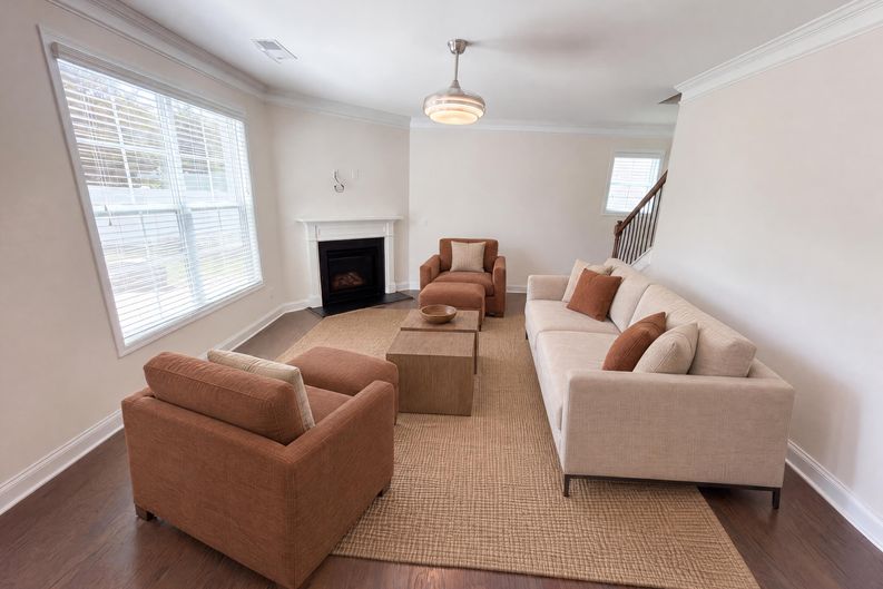 Photo 6 of 17 of 5015 Sea Cliff Ln, Lancaster, SC