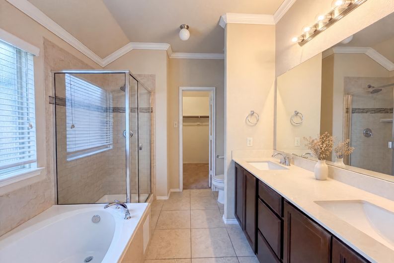 Photo 6 of 10 of 10217 Pear Valley Rd, McKinney, TX