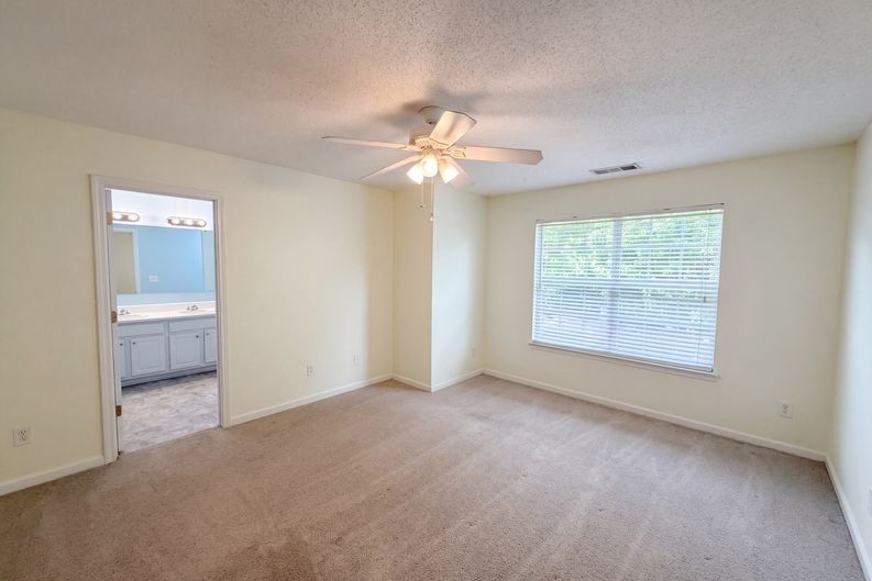 Photo 11 of 20 of 2350 Heritage Park Cir NW, Kennesaw, GA