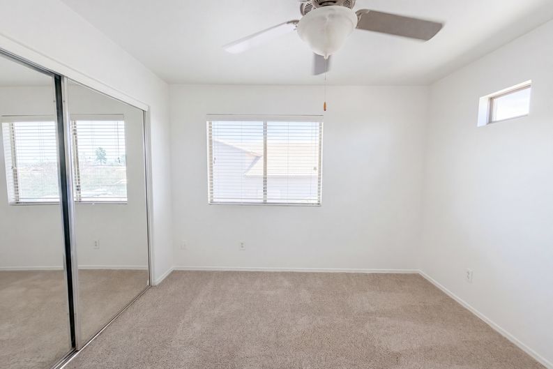 Photo 13 of 22 of 1308 E 12th St, Casa Grande, AZ