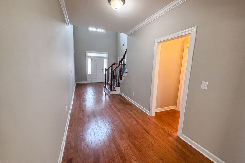 Photo 41 of 43 of 621 Gaelens Ln, Irmo, SC