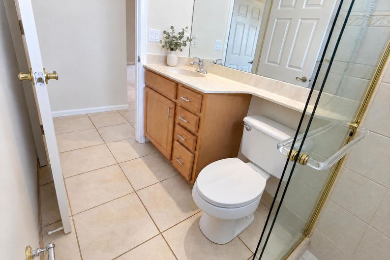 Photo 29 of 37 of 12795 79th Ct N, West Palm Beach, FL