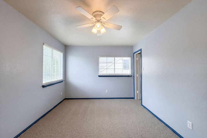 Photo 10 of 19 of 313 Crowfoot Dr, Harker Heights, TX