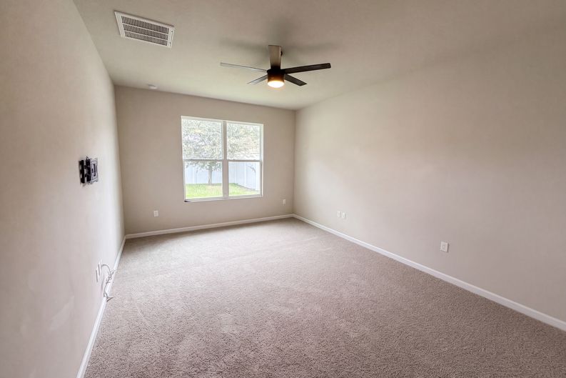 Photo 19 of 26 of 964 Corbin Cir SW, Palm Bay, FL