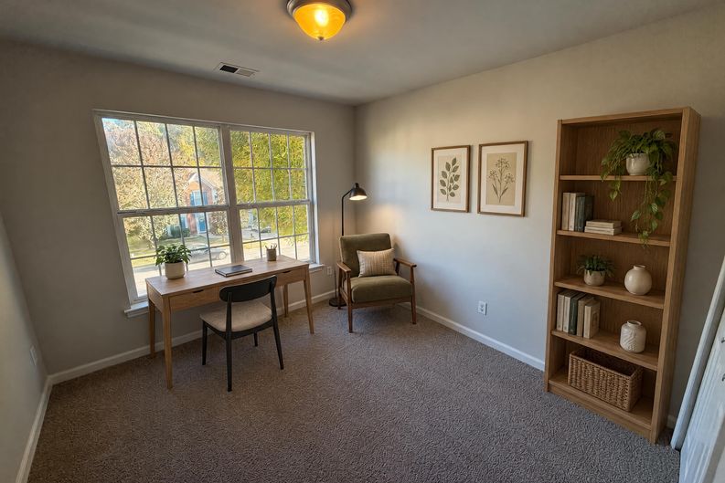 Photo 17 of 24 of 10809 Northgate Trail Dr, Charlotte, NC