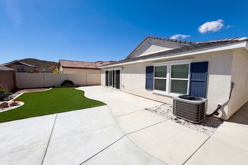 Photo 21 of 23 of 26666 Dash Dr, Menifee, CA