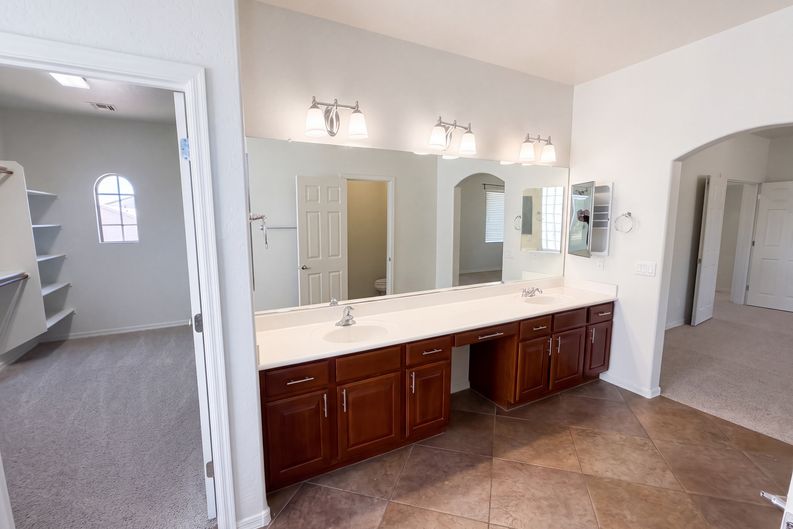 Photo 37 of 51 of 10964 N 161st Ave, Surprise, AZ