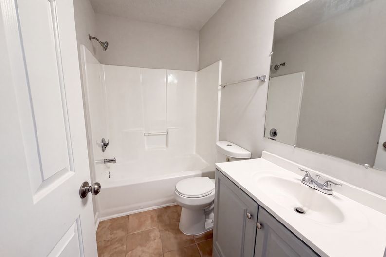 Photo 11 of 16 of 2223 Mancke Dr, Rock Hill, SC