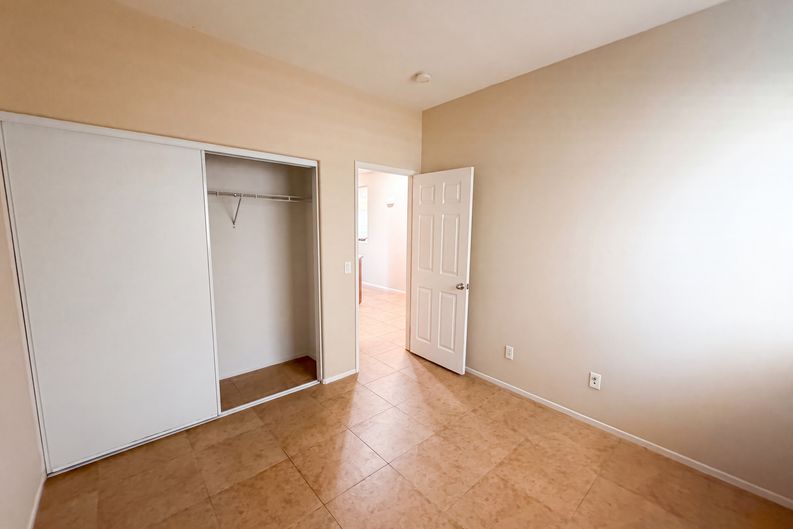 Photo 16 of 33 of 12783 Brandon St, Victorville, CA