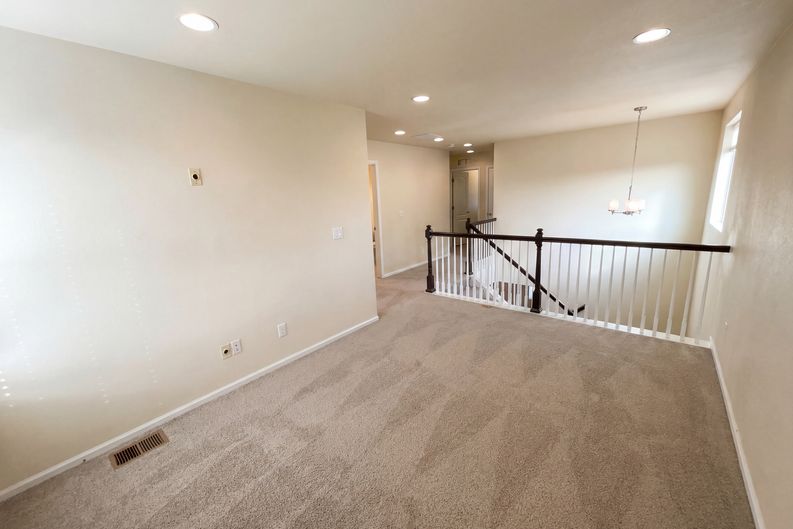 Photo 11 of 29 of 6334 N Ensenada Ct, Aurora, CO