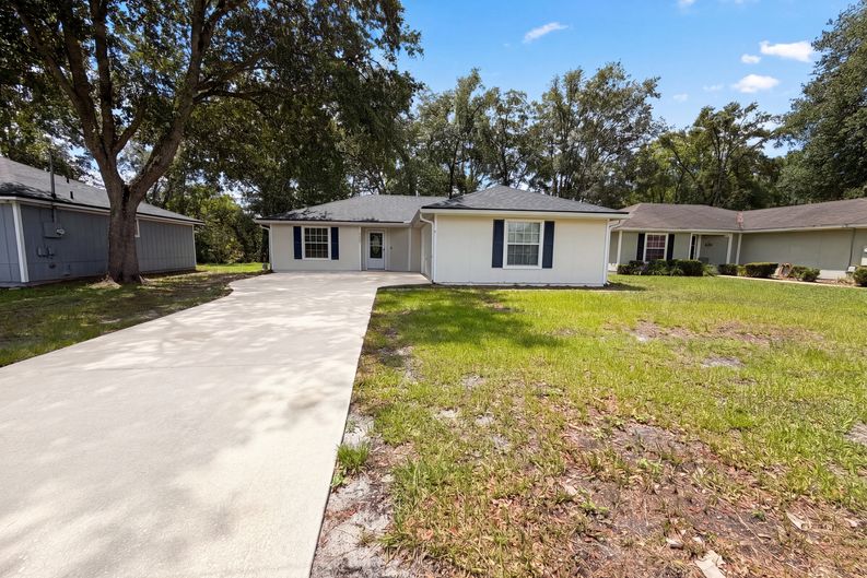 Photo 20 of 22 of 4224 Harbor View Dr, Jacksonville, FL