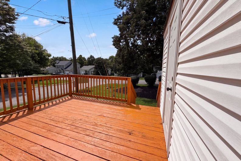 Photo 57 of 61 of 2950 Baby Ruth Ln, Antioch, TN