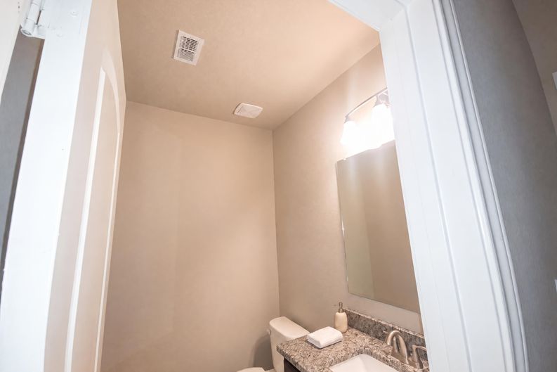 Photo 23 of 39 of 3001 Gilchrist Dr, Lorena, TX
