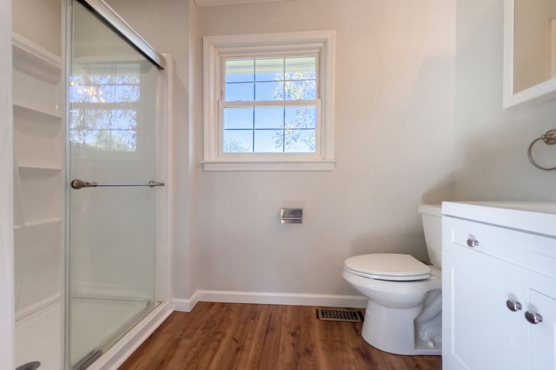 Photo 8 of 12 of 424 Lancaster Rd, Fayetteville, NC