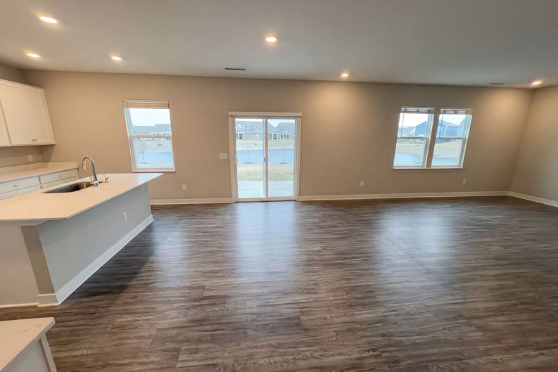 Photo 7 of 30 of 8691 Laurelton Pl, Brownsburg, IN