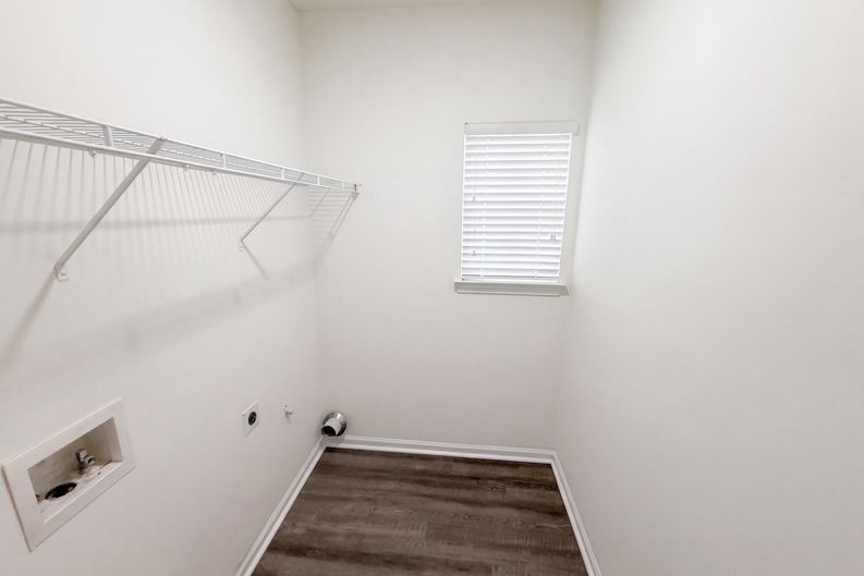 Photo 15 of 20 of 4720 Buffalo St, Fairburn, GA