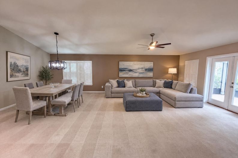 Photo 11 of 36 of 120 Prestwick Grande Dr, Daytona Beach, FL