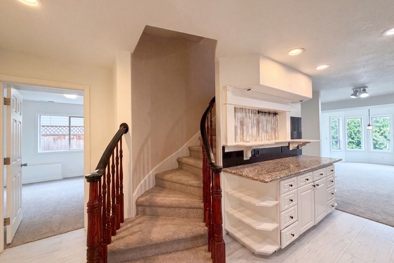 Photo 30 of 40 of 15745 SW Windham Ter, Portland, OR
