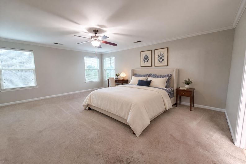 Photo 16 of 19 of 5101 Saint Clair St, Fort Mill, SC
