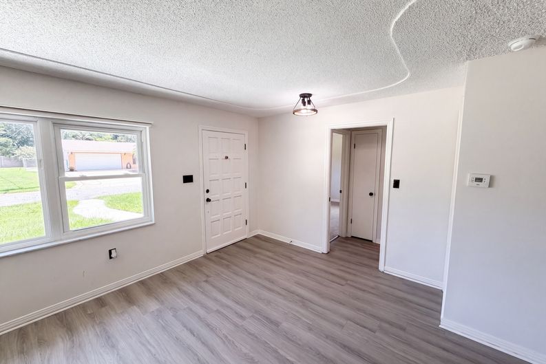 Photo 16 of 28 of 1148 Wentworth Cir, Rockledge, FL