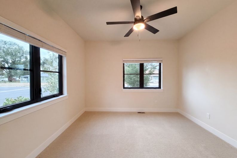 Photo 8 of 56 of 600 Marion Ave, Platteville, CO