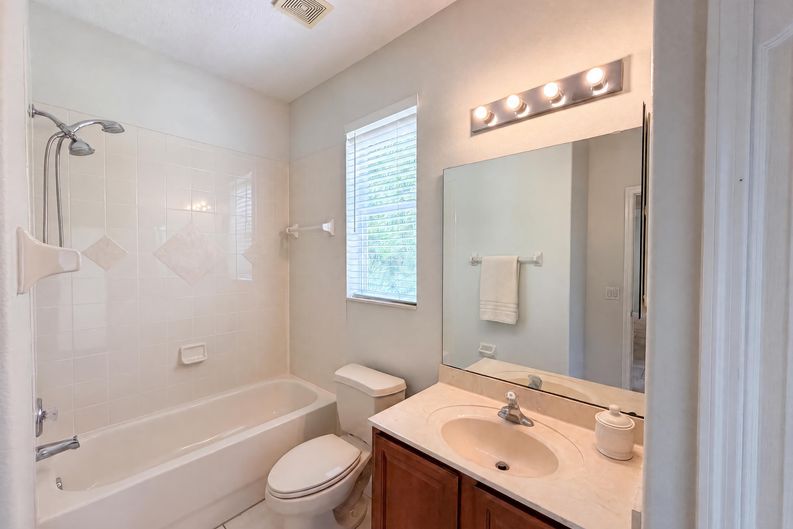 Photo 34 of 39 of 12706 Grovehurst Ave, Winter Garden, FL
