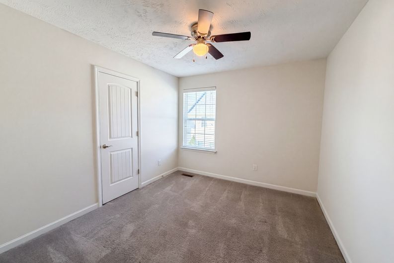 Photo 9 of 22 of 428 Kubota Dr, Murfreesboro, TN