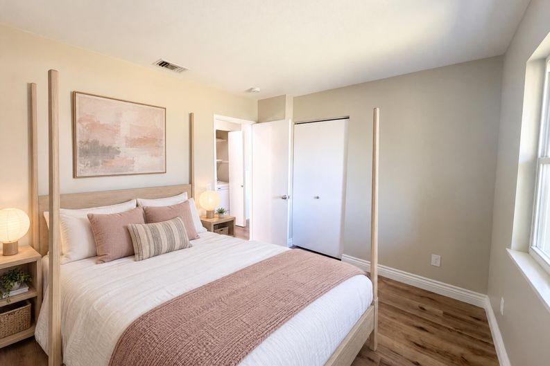 Photo 7 of 49 of 11828 Craw Ave, Chino, CA