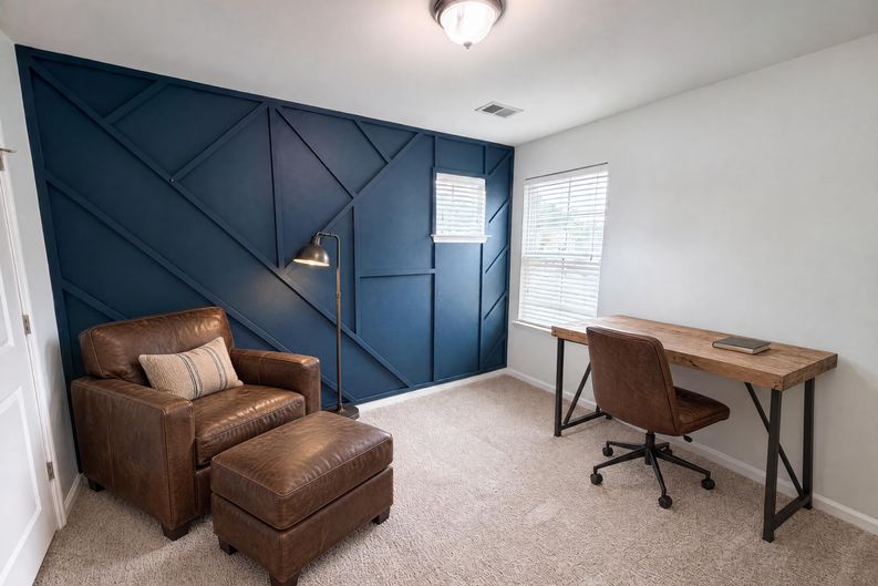 Photo 8 of 21 of 457 Stoney Field Dr, Moncks Corner, SC