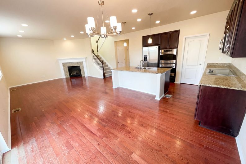 Photo 7 of 29 of 6334 N Ensenada Ct, Aurora, CO