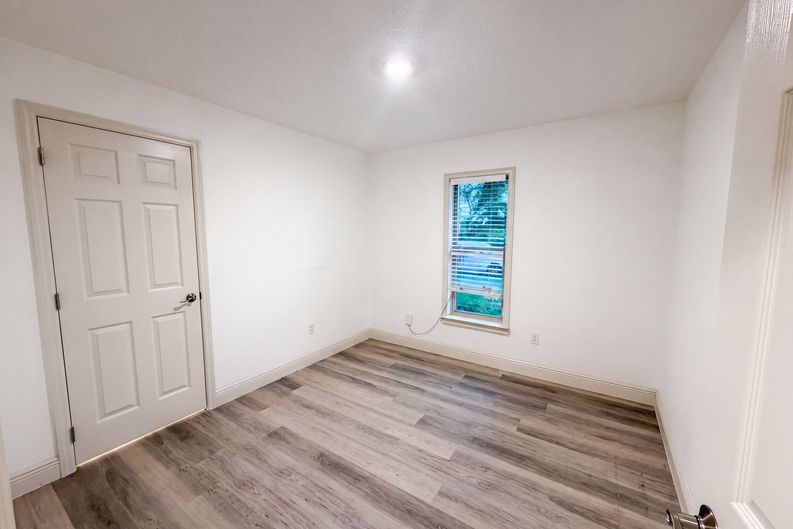 Photo 4 of 26 of 3444 Valeview Dr, Apopka, FL
