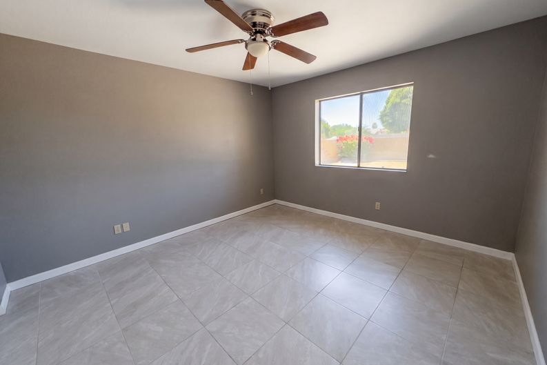 Photo 9 of 15 of 2023 E Cindy St, Chandler, AZ
