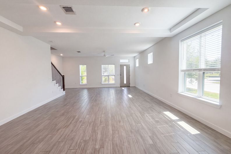 Photo 10 of 26 of 5713A Charles Merle Dr, Austin, TX
