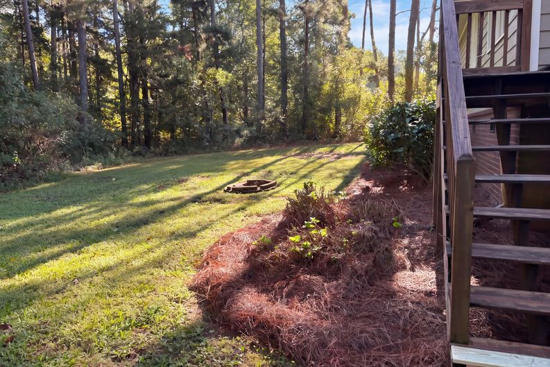 Photo 39 of 47 of 1100 Timber Ridge Rd, Watkinsville, GA