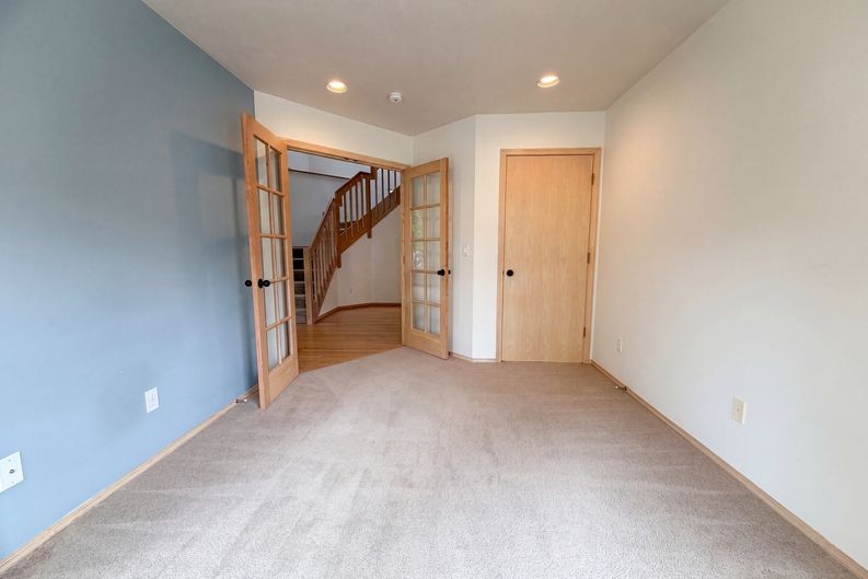 Photo 14 of 26 of 14292 SE Meadows Ln, Clackamas, OR