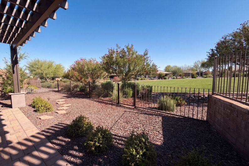 Photo 24 of 25 of 17667 E Chevelon Canyon Cir, Rio Verde, AZ