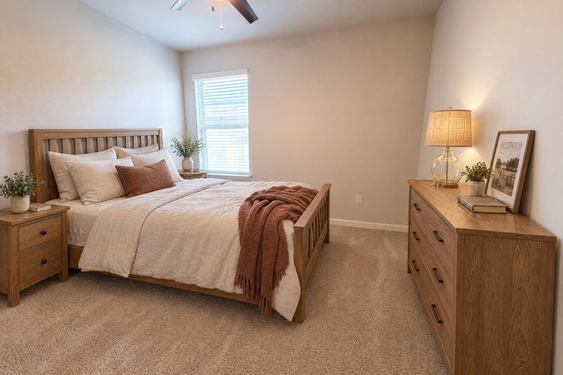 Photo 15 of 24 of 8322 Oakleaf Meadow Ct, Rosharon, TX