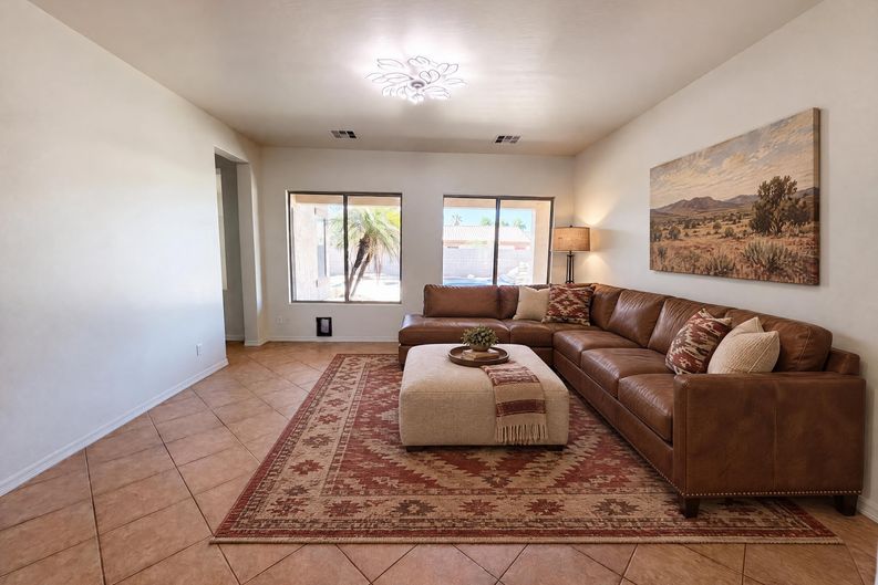 Photo 25 of 64 of 8027 W San Miguel Ave, Glendale, AZ