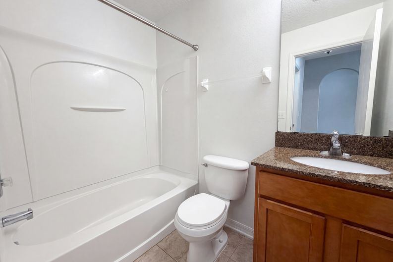 Photo 16 of 19 of 215 Beech Brook St, Saint Johns, FL