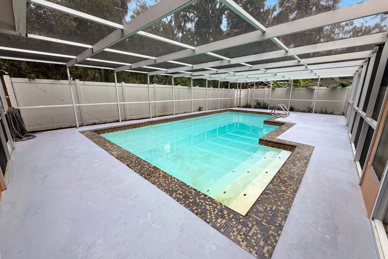 Photo 18 of 26 of 5122 Bay Blvd, Port Richey, FL