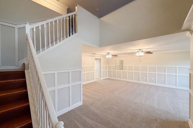 Photo 6 of 26 of 3312 White Blossom Ln, Clermont, FL