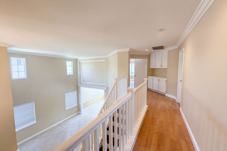 Photo 11 of 21 of 27801 Canyon Hills Way, Murrieta, CA