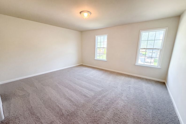 Photo 14 of 23 of 5237 Emerald Spring Dr, Knightdale, NC