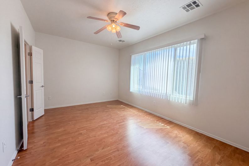 Photo 8 of 21 of 2355 Peaceful Sky Dr, Henderson, NV