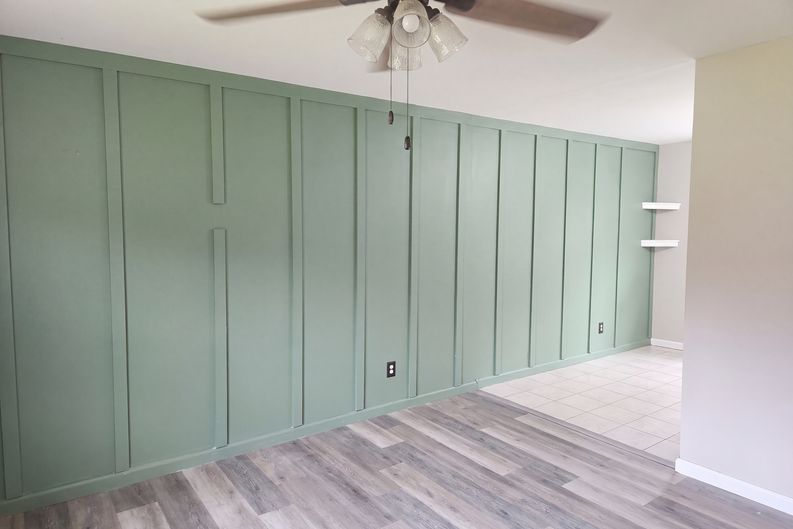 Photo 9 of 38 of 1212 2nd Ave SW, Alabaster, AL