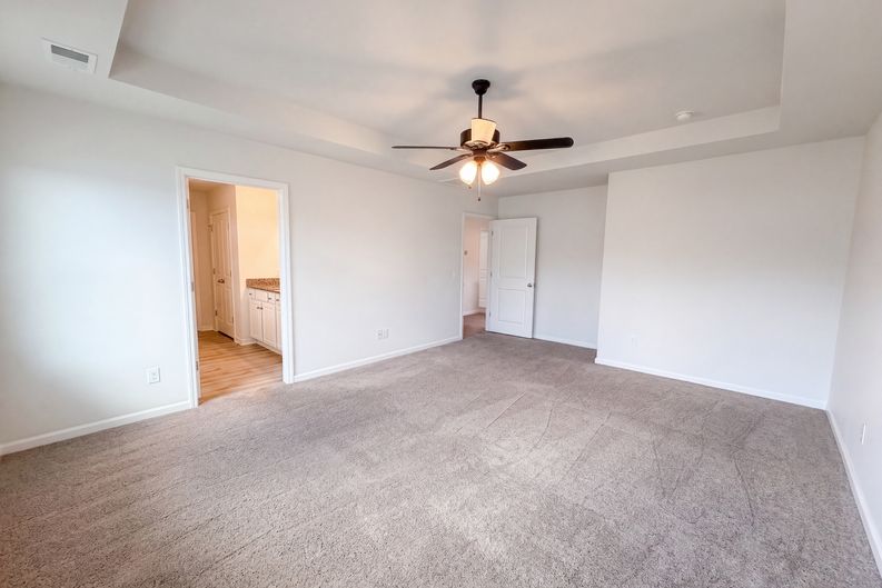 Photo 4 of 22 of 115 Lilly Grace Ln, Goose Creek, SC
