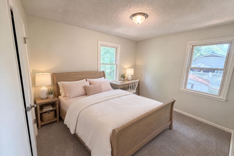 Photo 16 of 23 of 1328 Baffin Bay Rd, Columbia, SC