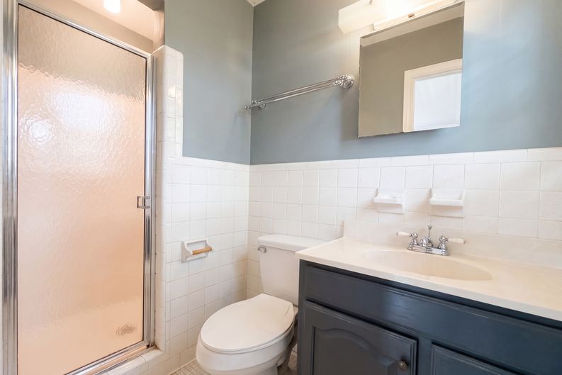 Photo 16 of 23 of 6456 Yorkshire Dr, Columbia, SC